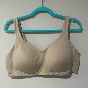 HUUG Everyday Support Bra XL